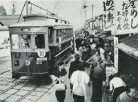 sdn_422(京都府京都市上京区馬喰町_北野天満宮前)