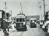 sdn_425(京都府京都市上京区東町_北野車庫前_)