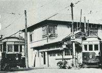 sdn_430(京都府京都市上京区東町_北野車庫前)