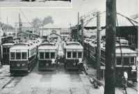 sdn_432(京都府京都市上京区東町_北野車庫)