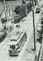 sdn_436(京都府京都市下京区東町_西洞院七条下ル)