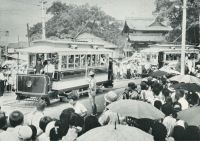 sdn_440(京都府京都市上京区新建町下ノ森)