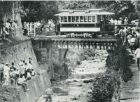 sdn_441(京都府京都市上京区東橋詰町_堀川中立売鉄橋)
