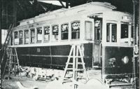 sdn_449(京都府京都市上京区滝ヶ鼻町_北野車庫)