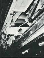 sdn_450(京都府京都市上京区滝ヶ鼻町_北野車庫)