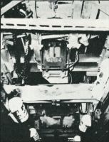 sdn_451(京都府京都市上京区滝ヶ鼻町_北野車庫)
