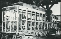 sdn_452(京都府京都市上京区滝ヶ鼻町_北野車庫)