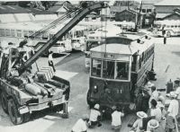 sdn_455(京都府京都市上京区滝ヶ鼻町_北野車庫)