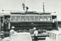 sdn_456(京都府京都市上京区滝ヶ鼻町_北野車庫)