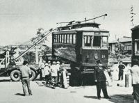 sdn_458(京都府京都市上京区西今小路町_北野天満宮前)