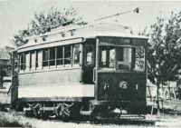 sdn_462(京都府京都市北区大宮西脇台町_大宮交通公園)