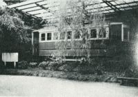 sdn_463(京都府京都市左京区岡崎西天王町_平安神宮敷地内)