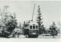 sdn_465(不明)