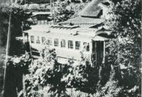 sdn_468(不明)