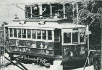 sdn_470(京都府京都市中京区下丸屋町_京都カトリック信愛幼稚園)