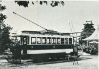 sdn_471(不明)