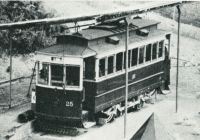 sdn_473(不明)