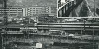 sdn_479(京都府京都市下京区東塩小路高倉町_京都駅_高倉跨線橋_京都府警察本部鉄道警察隊前)