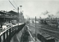 sdn_480(京都府京都市下京区東塩小路高倉町_京都駅_高倉跨線橋_京都府警察本部鉄道警察隊前)