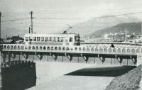 sdn_483(勧進橋)