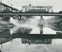 sdn_485(京都市伏見区聚楽橋)