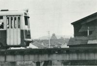sdn_486(京都府京都市伏見区聚楽町_聚楽橋_肥後町付近)