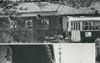 sdn_492(不明)