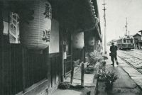 sdn_493(不明)