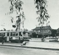 sdn_503(京都府京都市中京区西ノ京職司町_二条駅東口)
