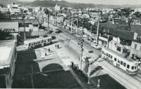 sdn_508(京都府京都市中京区壬生坊城町_壬生操車場前)