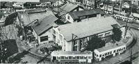 sdn_509(京都府京都市中京区壬生坊城町_壬生操車場)