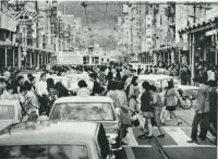 sdn_510(京都府京都市下京区御旅宮本町_四条寺町)