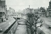 sdn_511(京都府京都市中京区錦堀川町_四条堀川)