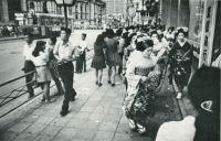 sdn_513(京都市下京区函谷鉾町_四条烏丸)