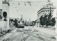 sdn_519(京都駅前)