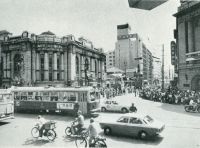 sdn_523(京都府京都市下京区長刀鉾町_四条烏丸)