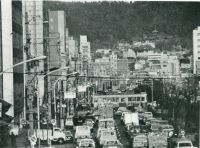 sdn_524(京都府京都市下京区大坂町_烏丸五条)