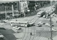 sdn_527(京都府京都市中京区常真横町_烏丸丸太町)