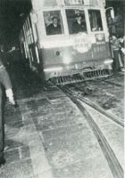 sdn_530(不明)