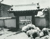 sdn_533(京都府京都市上京区御所八幡町_烏丸今出川)