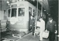 sdn_536(京都府京都市北区小山北上総町_烏丸車庫)