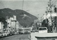 sdn_542(京都府京都市北区北野下白梅町_北野白梅町南)