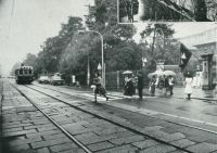 sdn_548(京都府京都市上京区岡松町_烏丸今出川)