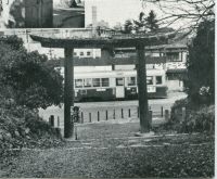 sdn_549(京都府京都市左京区浄土寺西田町_北白川_吉田神社前)