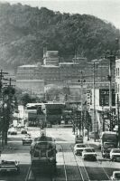 sdn_553(京都府京都市左京区岡崎東天王町_天王町)