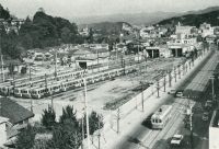sdn_554(京都府京都市左京区鹿ケ谷西寺ノ前町_錦林車庫前)