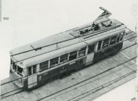sdn_558(不明)