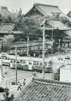sdn_566(京都府京都市下京区八百屋町_七条堀川)