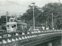 sdn_571(京都府京都市左京区_葵橋)