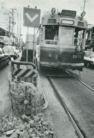 sdn_574(京都府京都市下京区夷之町_七条通西洞院東入)